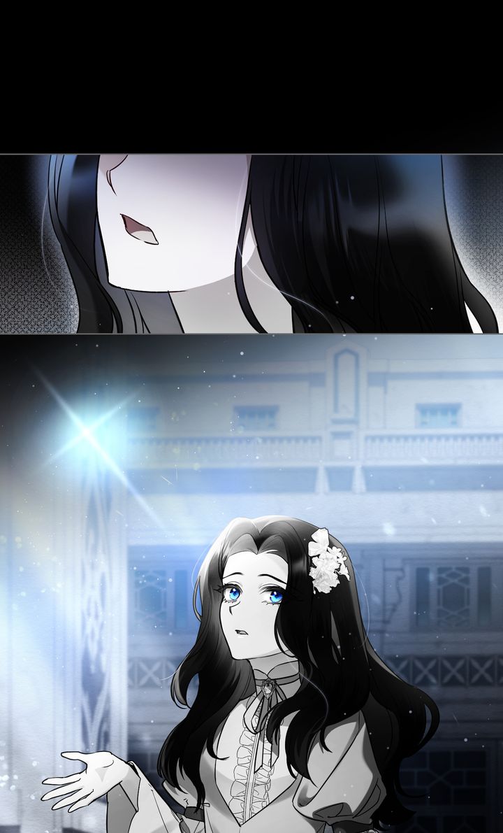The Princess’s Bedroom Doll [Mature Official] - Chapter 1 manhwa