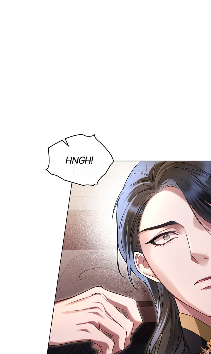 The Princess’s Bedroom Doll [Mature Official] - Chapter 10 manhwa