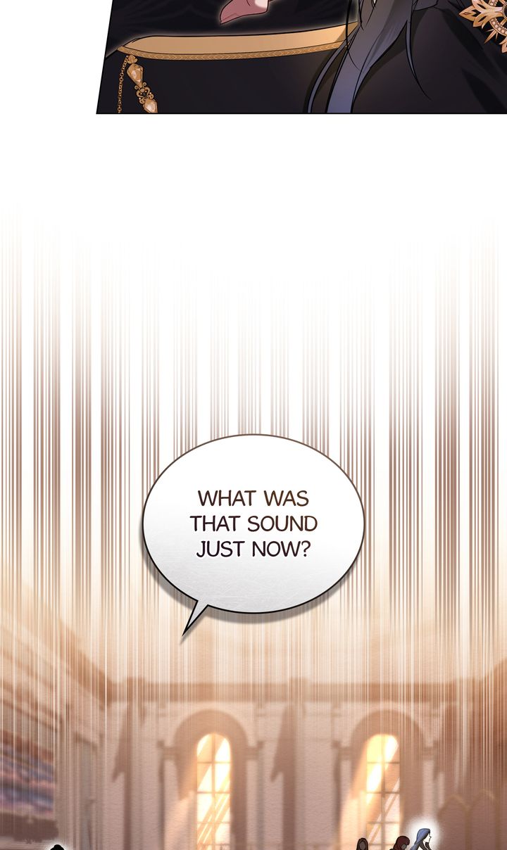 The Princess’s Bedroom Doll [Mature Official] - Chapter 10 manhwa