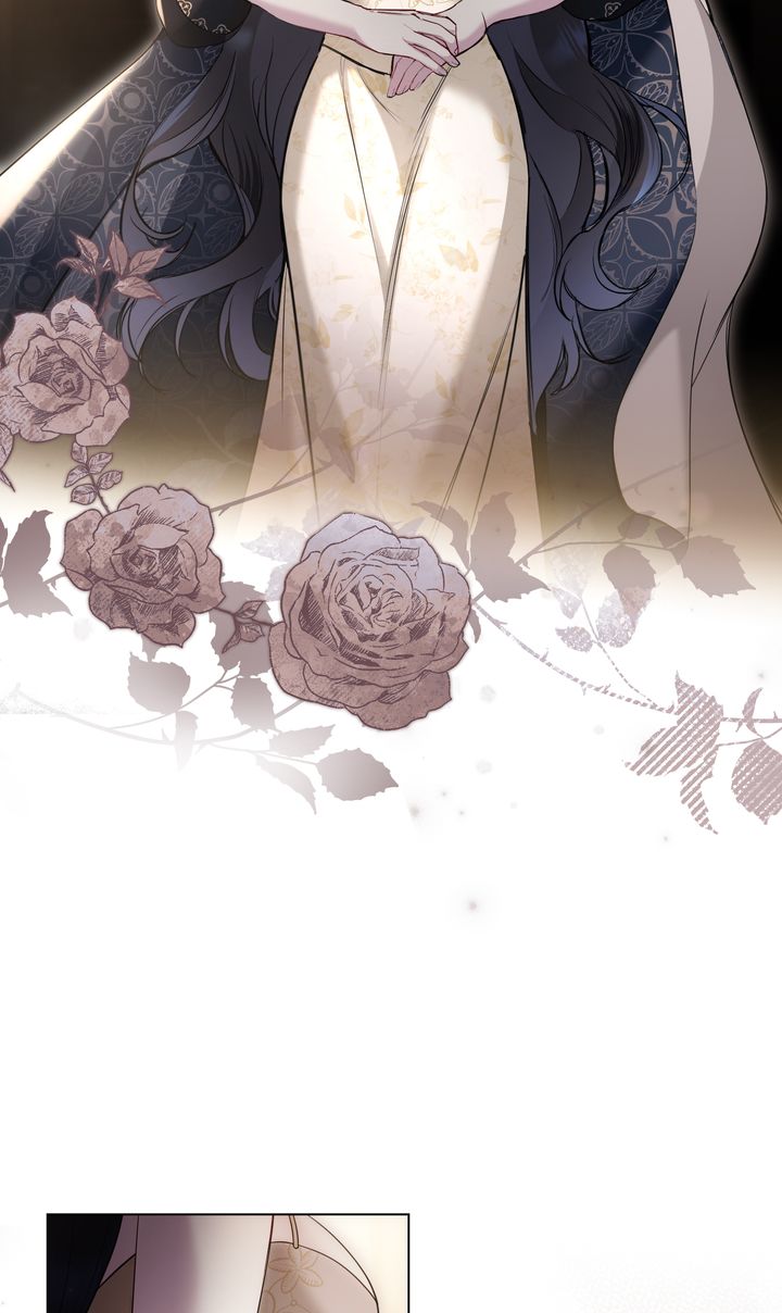 The Princess’s Bedroom Doll [Mature Official] - Chapter 10 manhwa