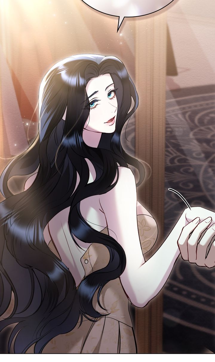 The Princess’s Bedroom Doll [Mature Official] - Chapter 10 manhwa