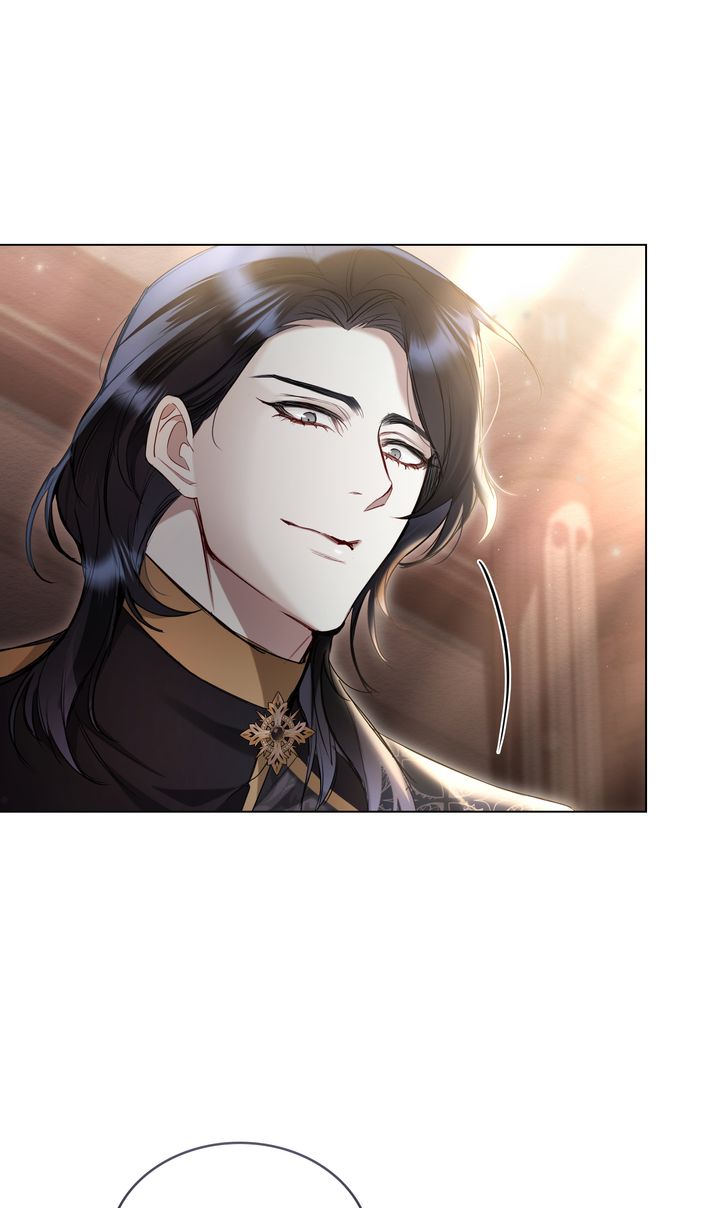 The Princess’s Bedroom Doll [Mature Official] - Chapter 10 manhwa