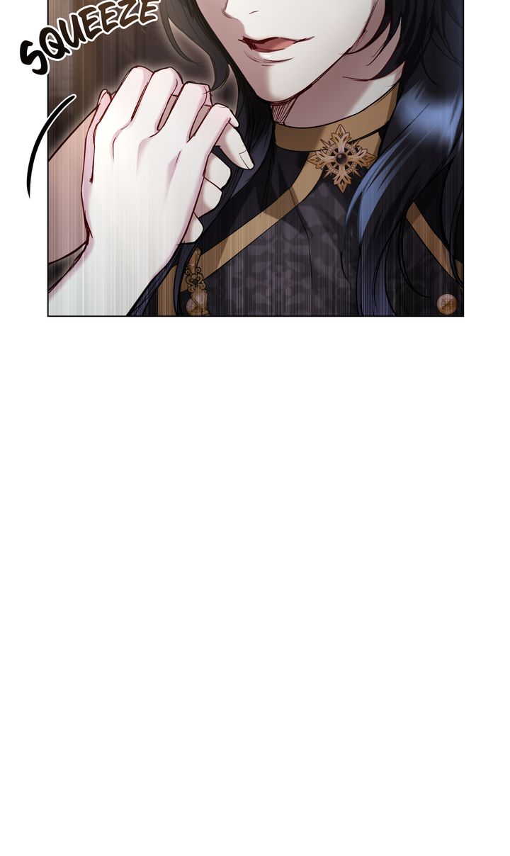 The Princess’s Bedroom Doll [Mature Official] - Chapter 10 manhwa