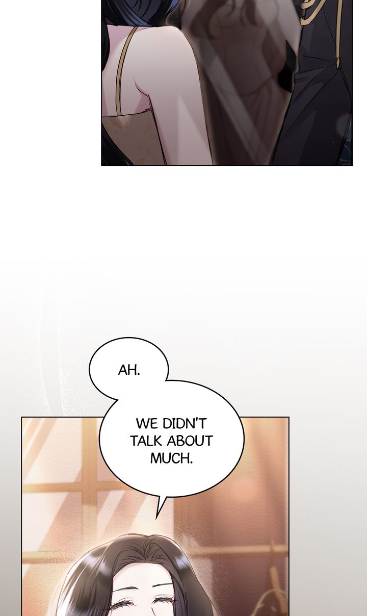 The Princess’s Bedroom Doll [Mature Official] - Chapter 10 manhwa