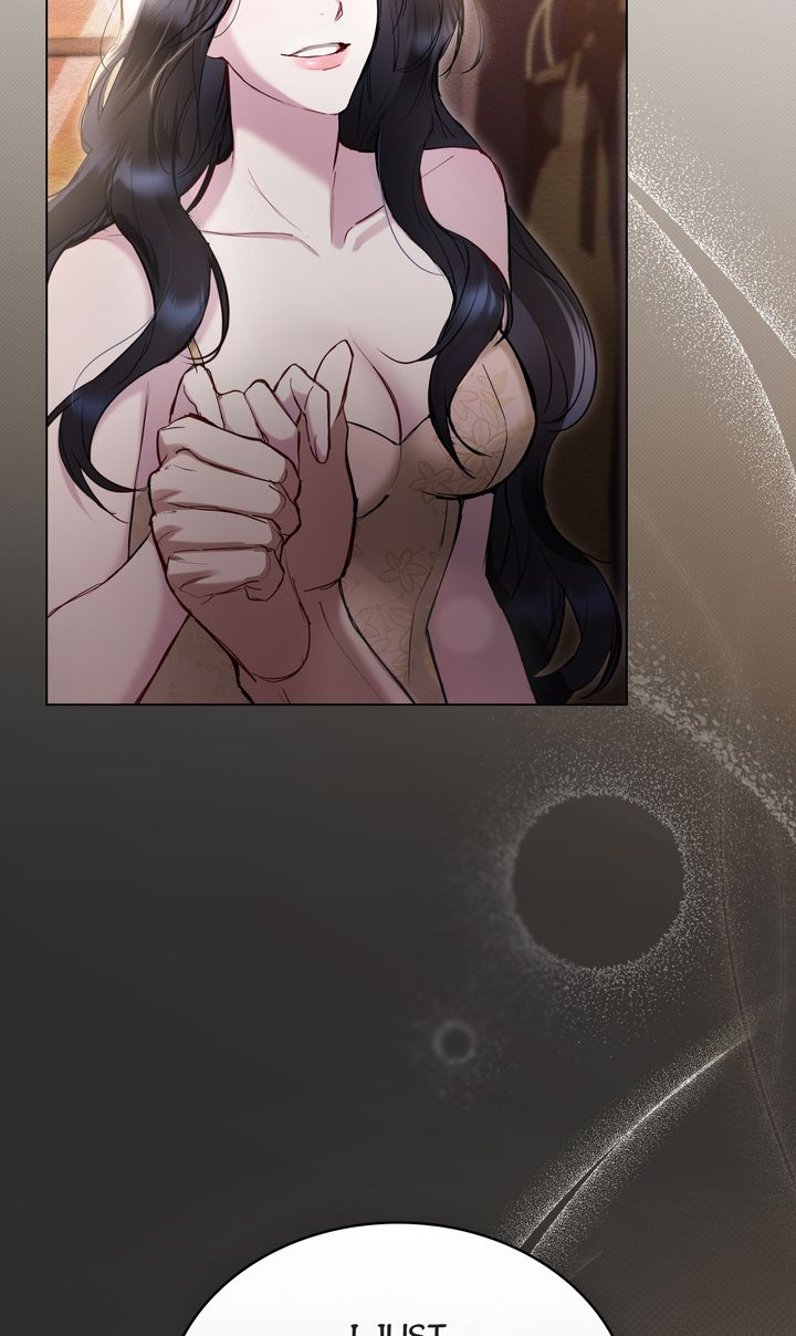 The Princess’s Bedroom Doll [Mature Official] - Chapter 10 manhwa