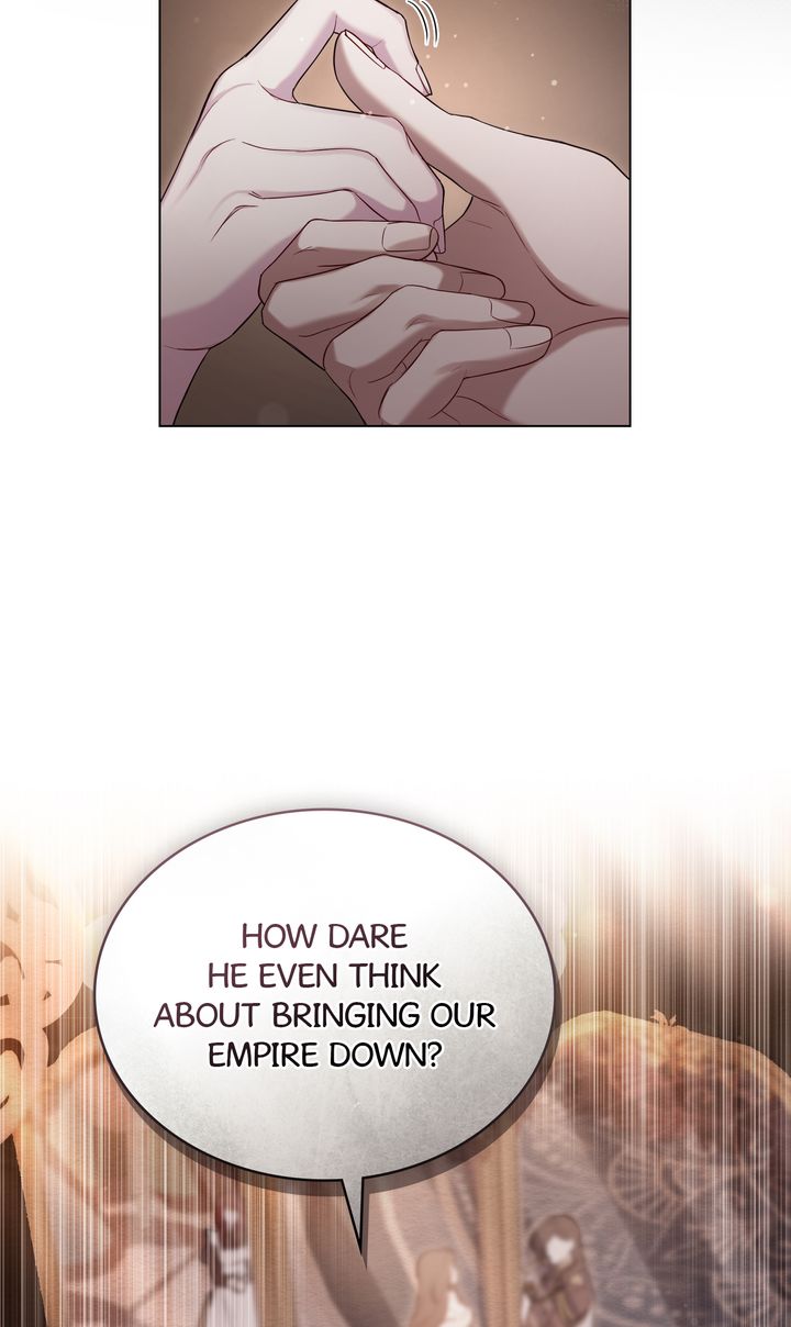 The Princess’s Bedroom Doll [Mature Official] - Chapter 10 manhwa