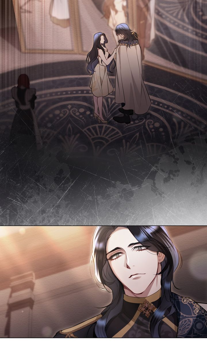 The Princess’s Bedroom Doll [Mature Official] - Chapter 10 manhwa