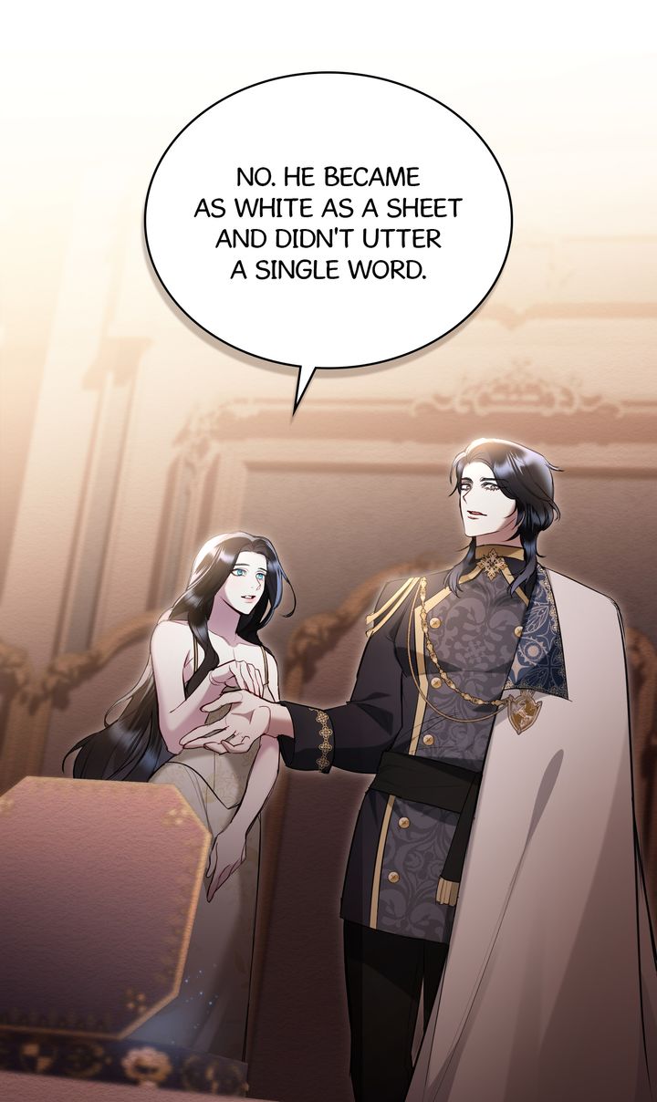 The Princess’s Bedroom Doll [Mature Official] - Chapter 10 manhwa