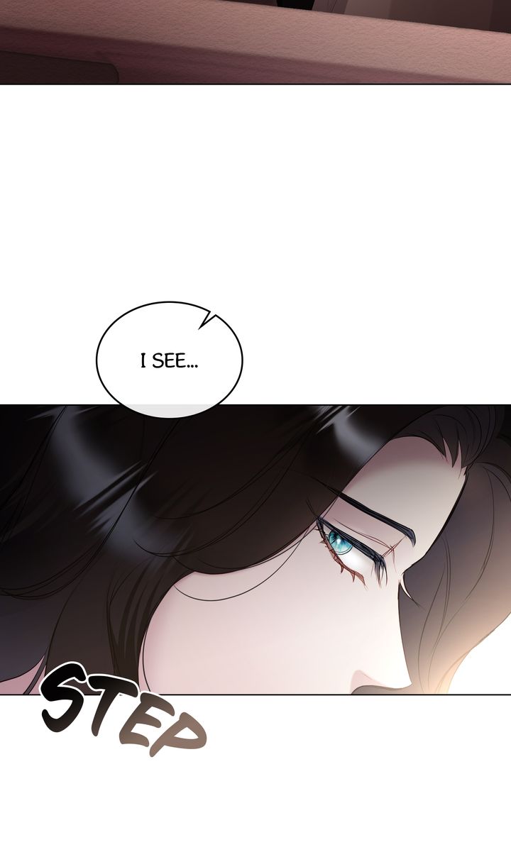 The Princess’s Bedroom Doll [Mature Official] - Chapter 10 manhwa