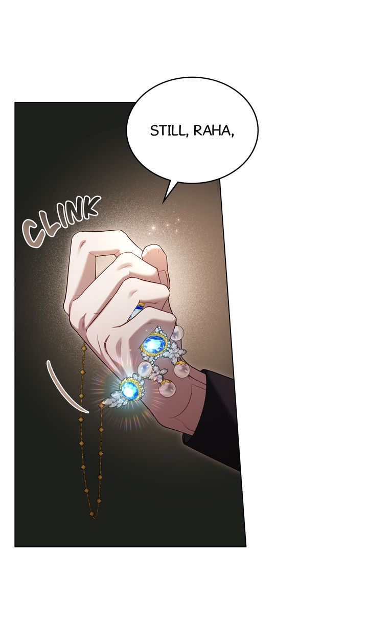 The Princess’s Bedroom Doll [Mature Official] - Chapter 10 manhwa