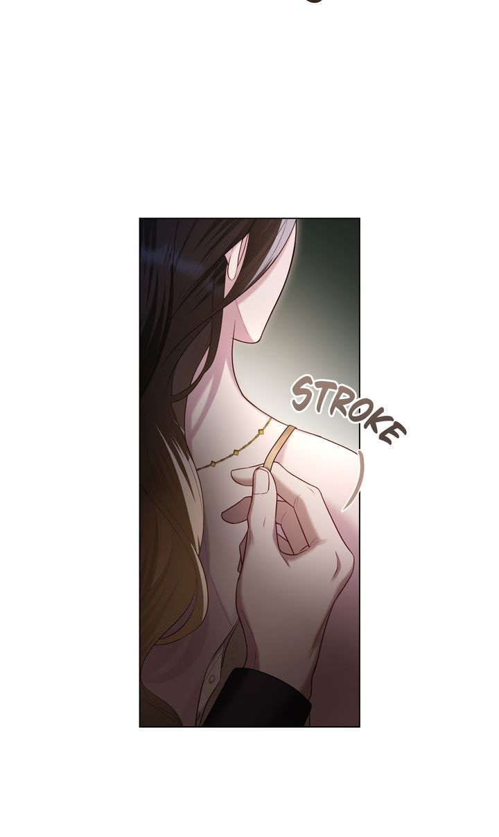 The Princess’s Bedroom Doll [Mature Official] - Chapter 10 manhwa
