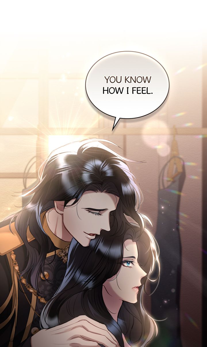 The Princess’s Bedroom Doll [Mature Official] - Chapter 10 manhwa