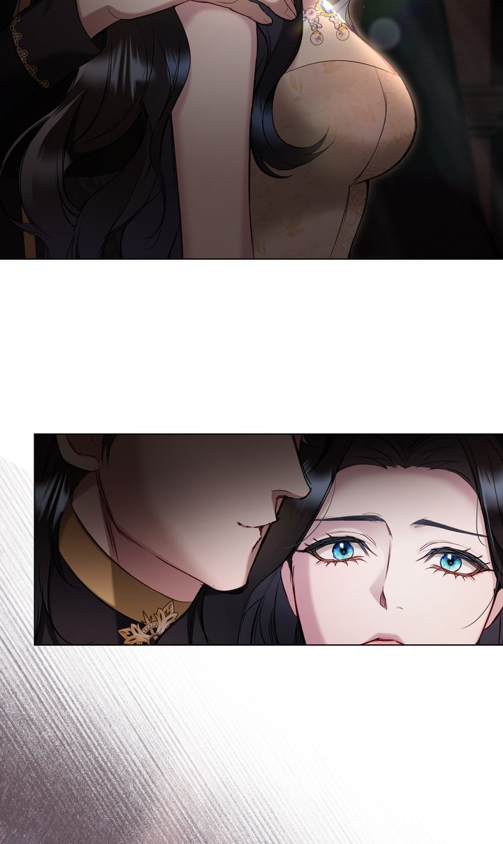 The Princess’s Bedroom Doll [Mature Official] - Chapter 10 manhwa