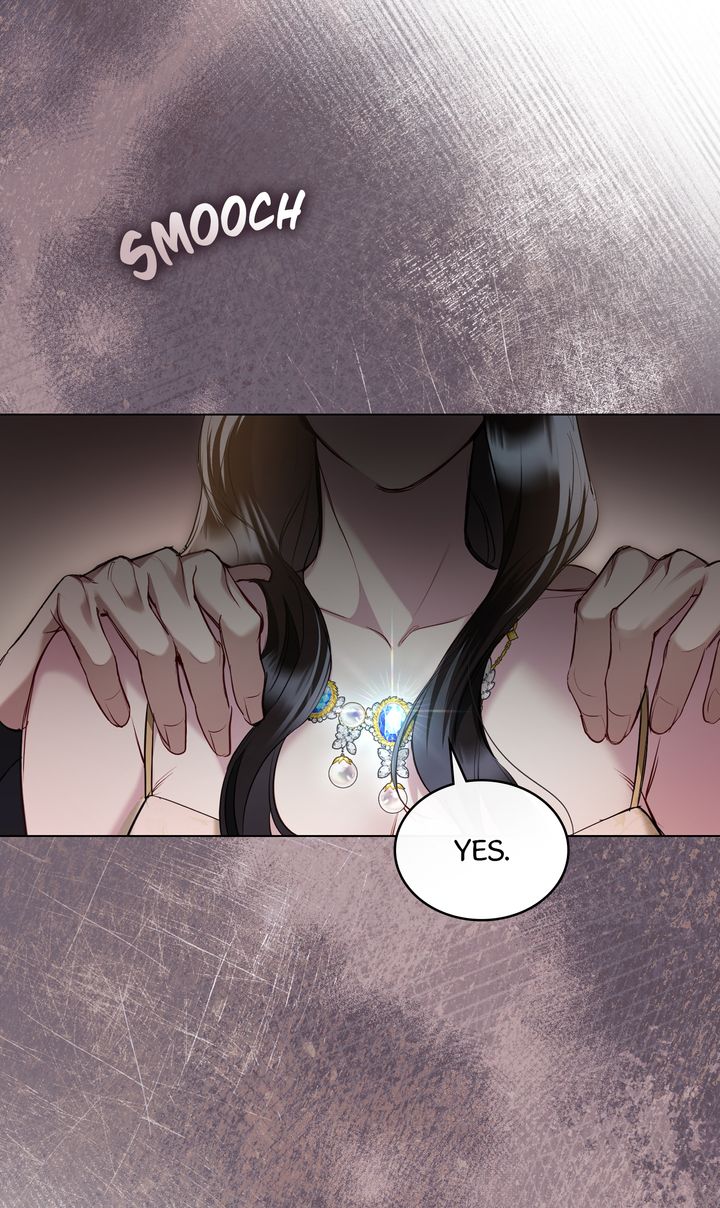 The Princess’s Bedroom Doll [Mature Official] - Chapter 10 manhwa