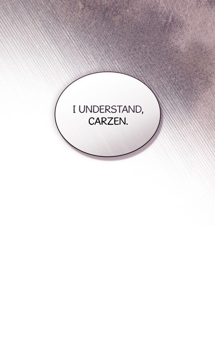 The Princess’s Bedroom Doll [Mature Official] - Chapter 10 manhwa