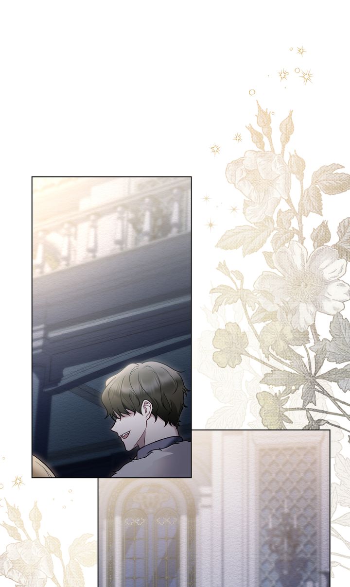 The Princess’s Bedroom Doll [Mature Official] - Chapter 10 manhwa