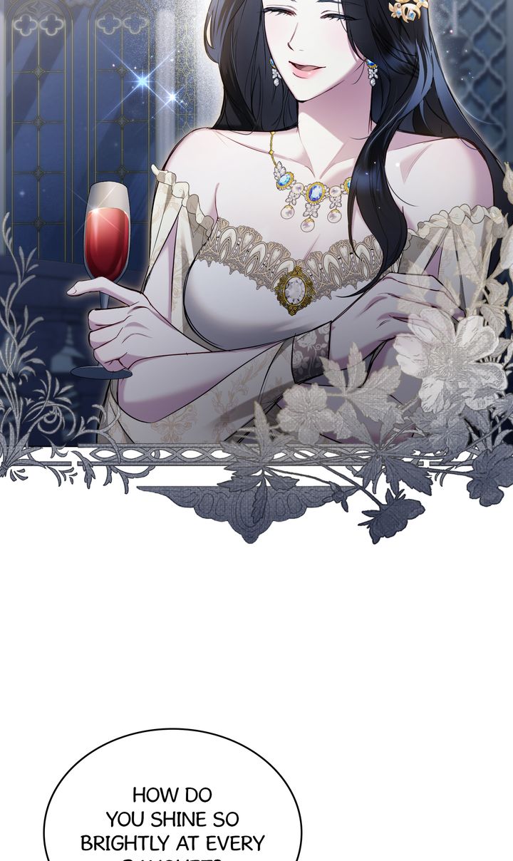The Princess’s Bedroom Doll [Mature Official] - Chapter 10 manhwa