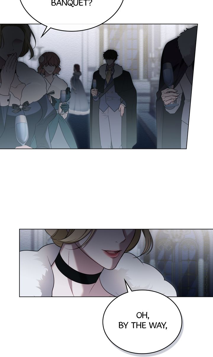 The Princess’s Bedroom Doll [Mature Official] - Chapter 10 manhwa