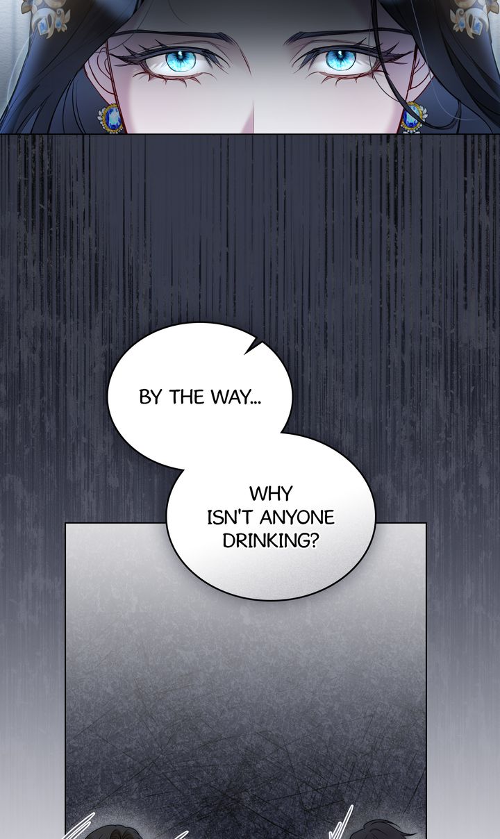 The Princess’s Bedroom Doll [Mature Official] - Chapter 10 manhwa