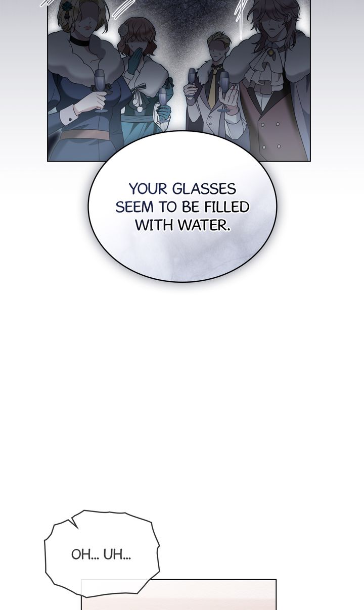 The Princess’s Bedroom Doll [Mature Official] - Chapter 10 manhwa