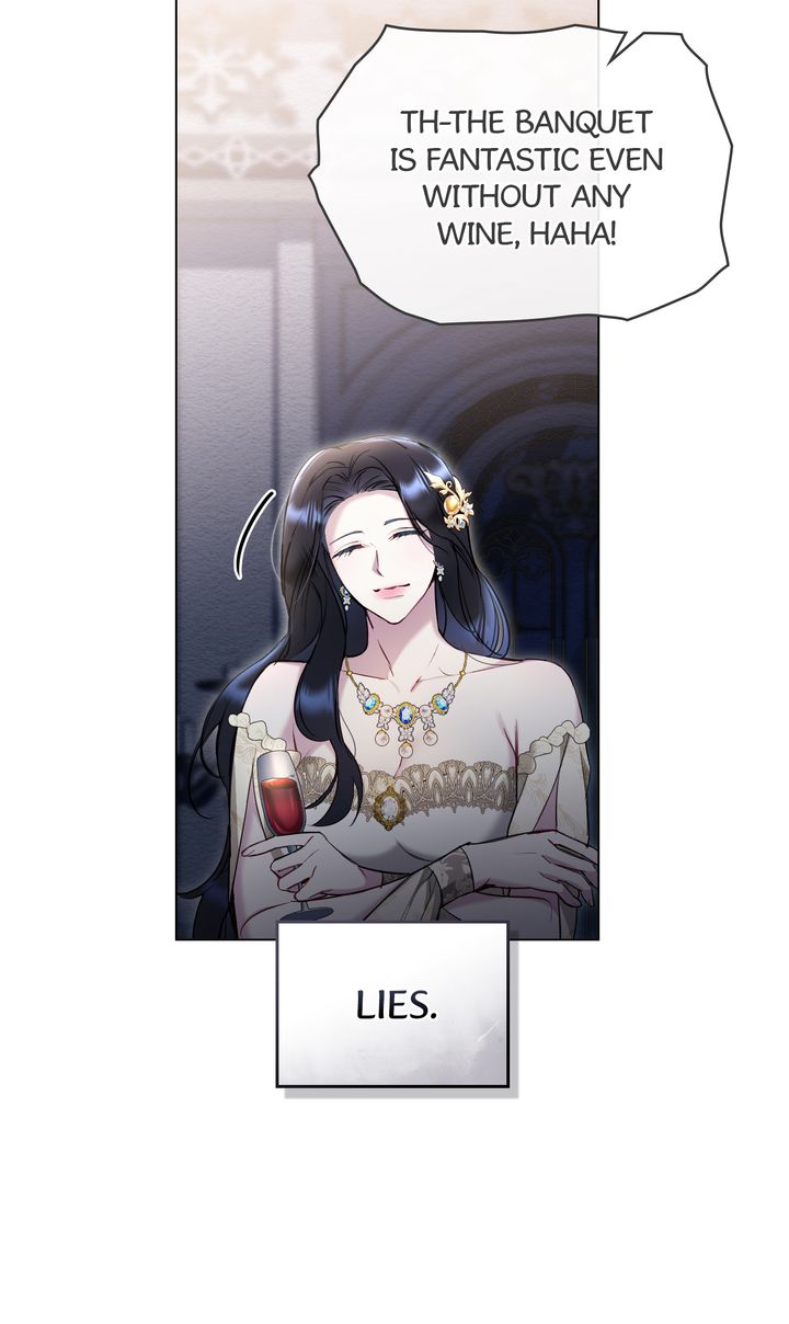 The Princess’s Bedroom Doll [Mature Official] - Chapter 10 manhwa