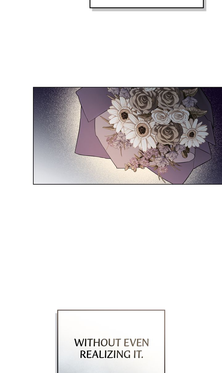 The Princess’s Bedroom Doll [Mature Official] - Chapter 10 manhwa
