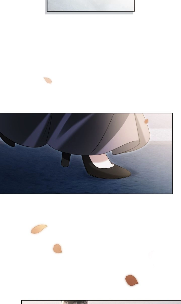 The Princess’s Bedroom Doll [Mature Official] - Chapter 10 manhwa