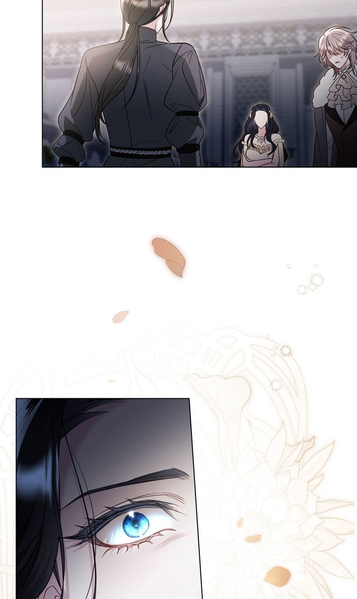 The Princess’s Bedroom Doll [Mature Official] - Chapter 10 manhwa