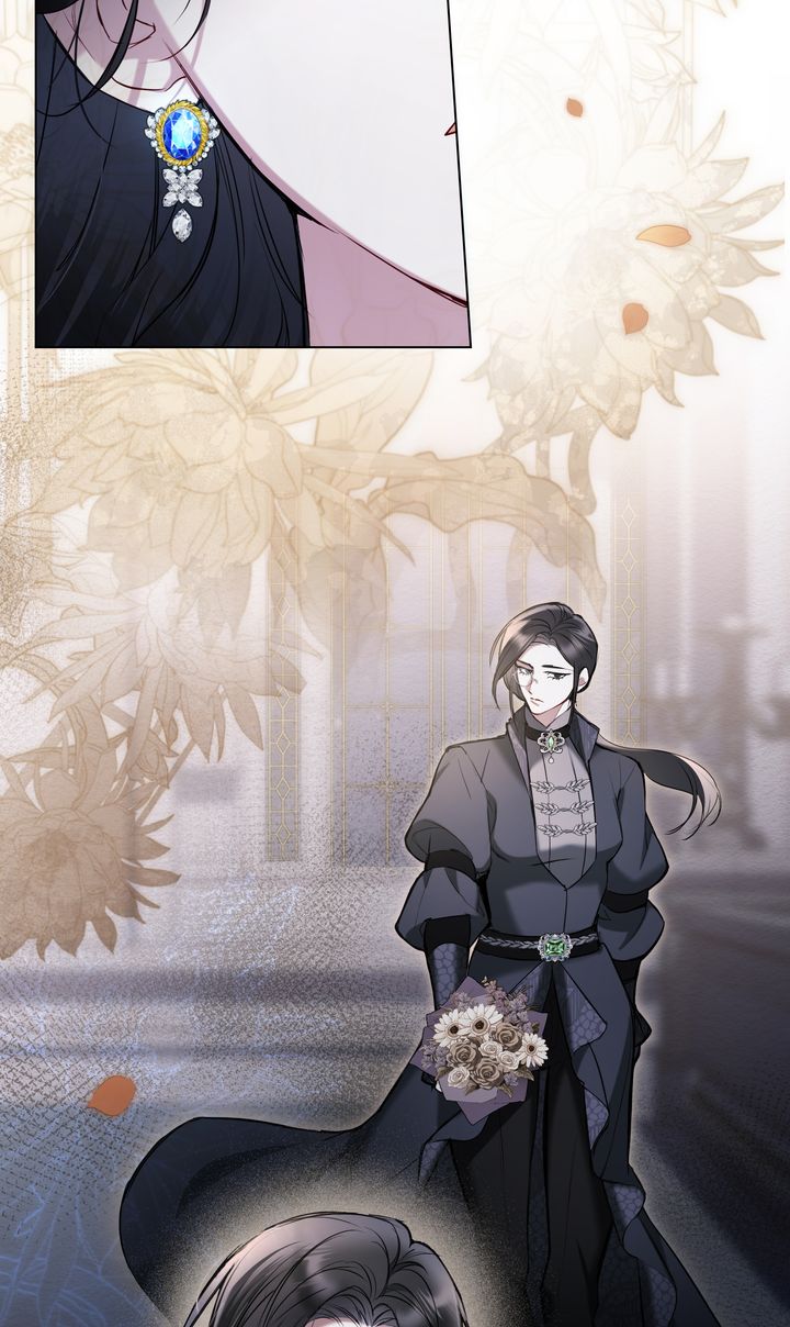 The Princess’s Bedroom Doll [Mature Official] - Chapter 10 manhwa