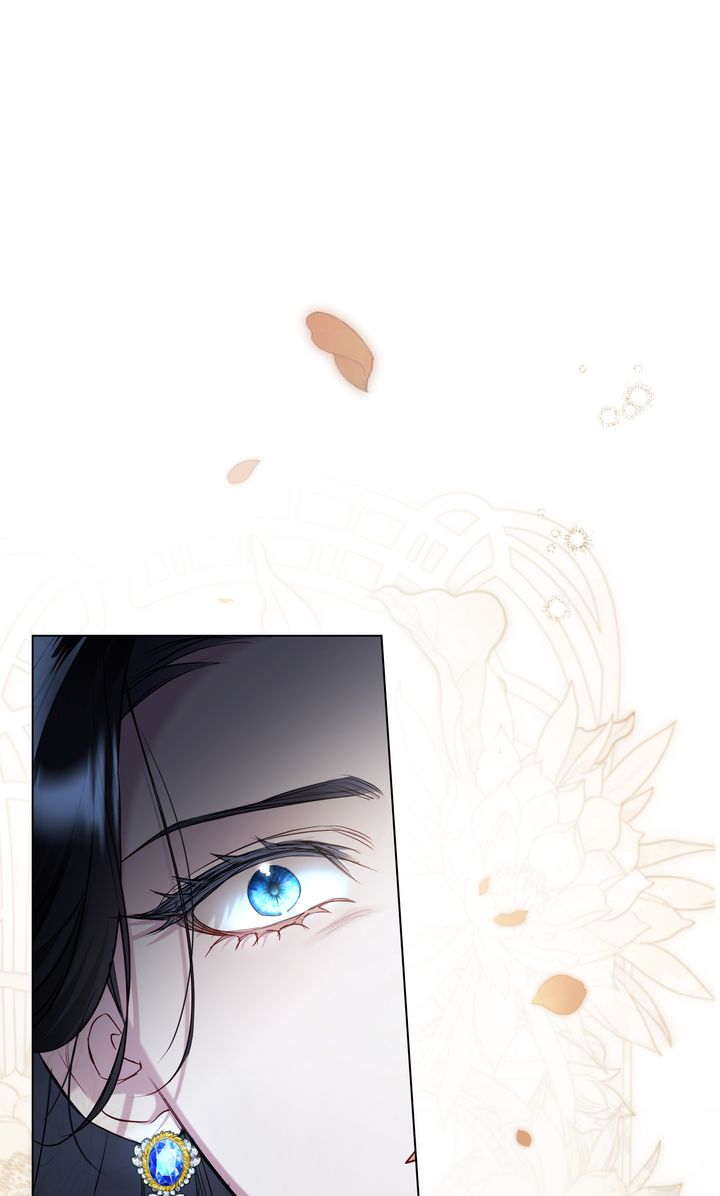 The Princess’s Bedroom Doll [Mature Official] - Chapter 11 manhwa