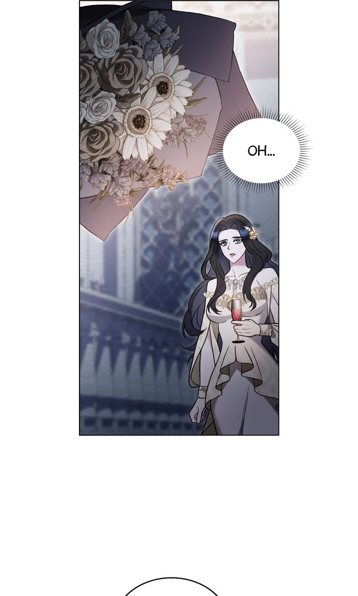 The Princess’s Bedroom Doll [Mature Official] - Chapter 11 manhwa