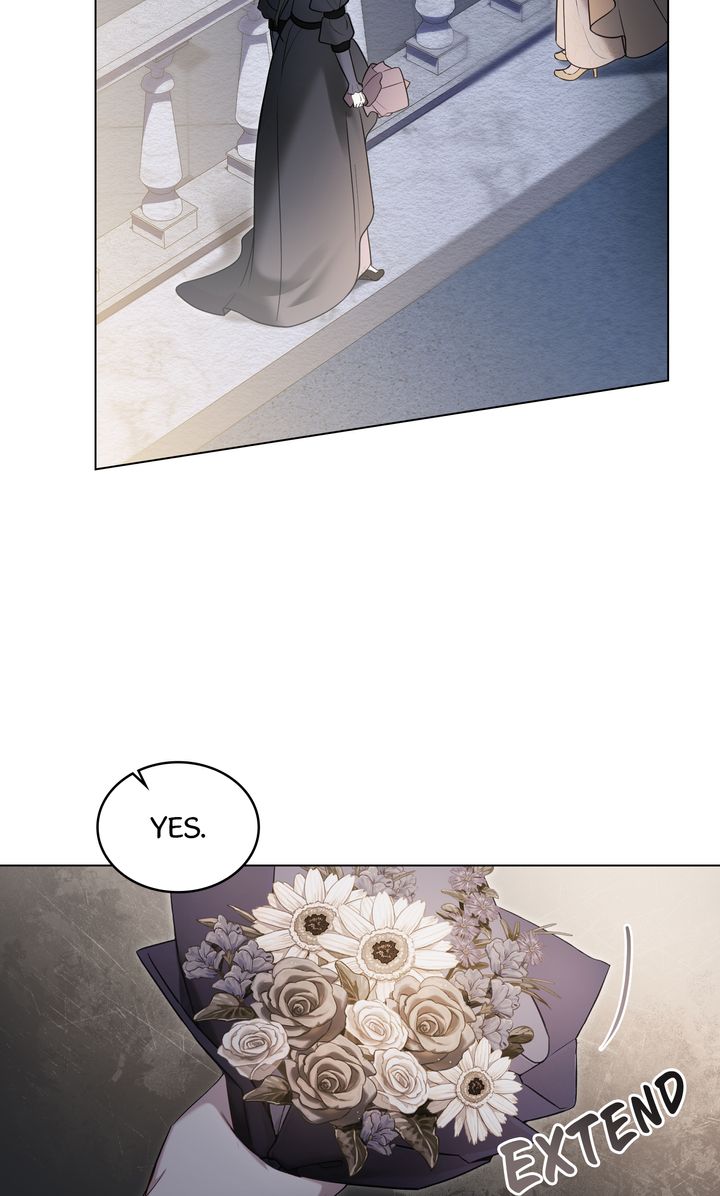 The Princess’s Bedroom Doll [Mature Official] - Chapter 11 manhwa