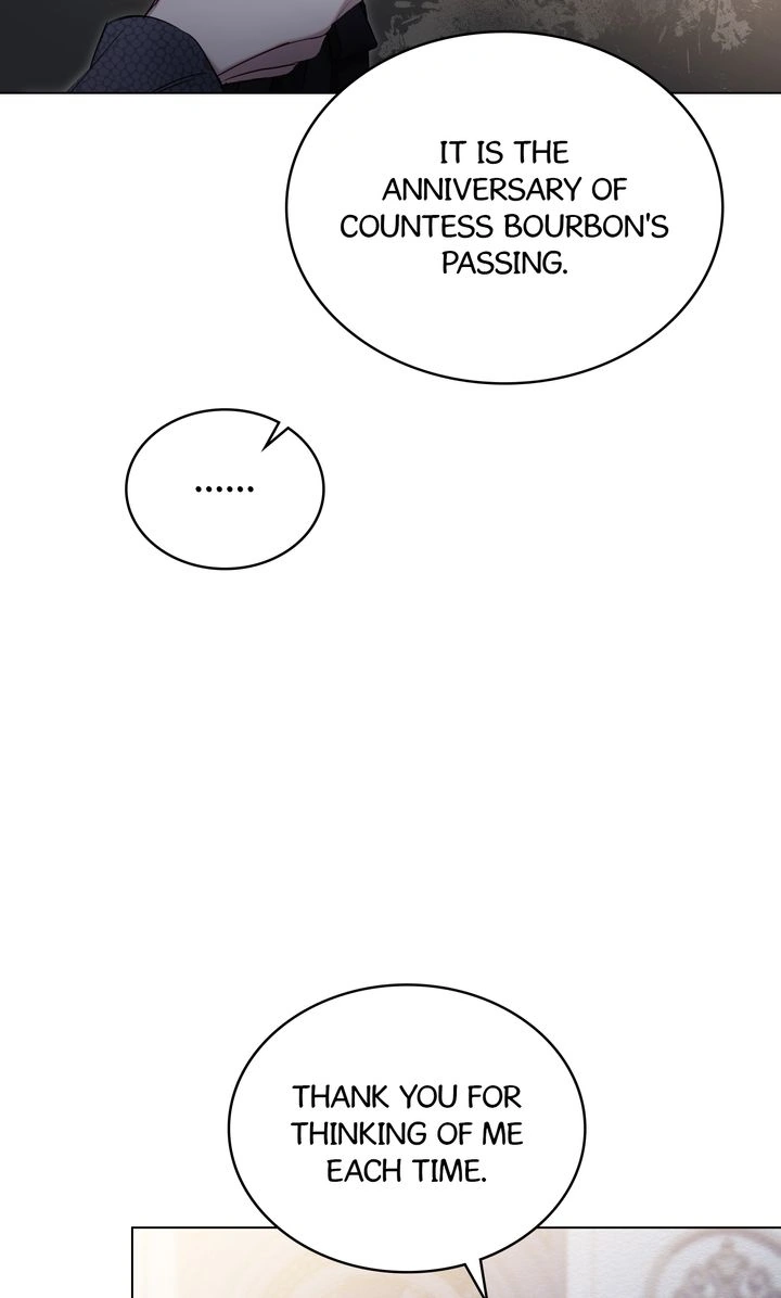 The Princess’s Bedroom Doll [Mature Official] - Chapter 11 manhwa