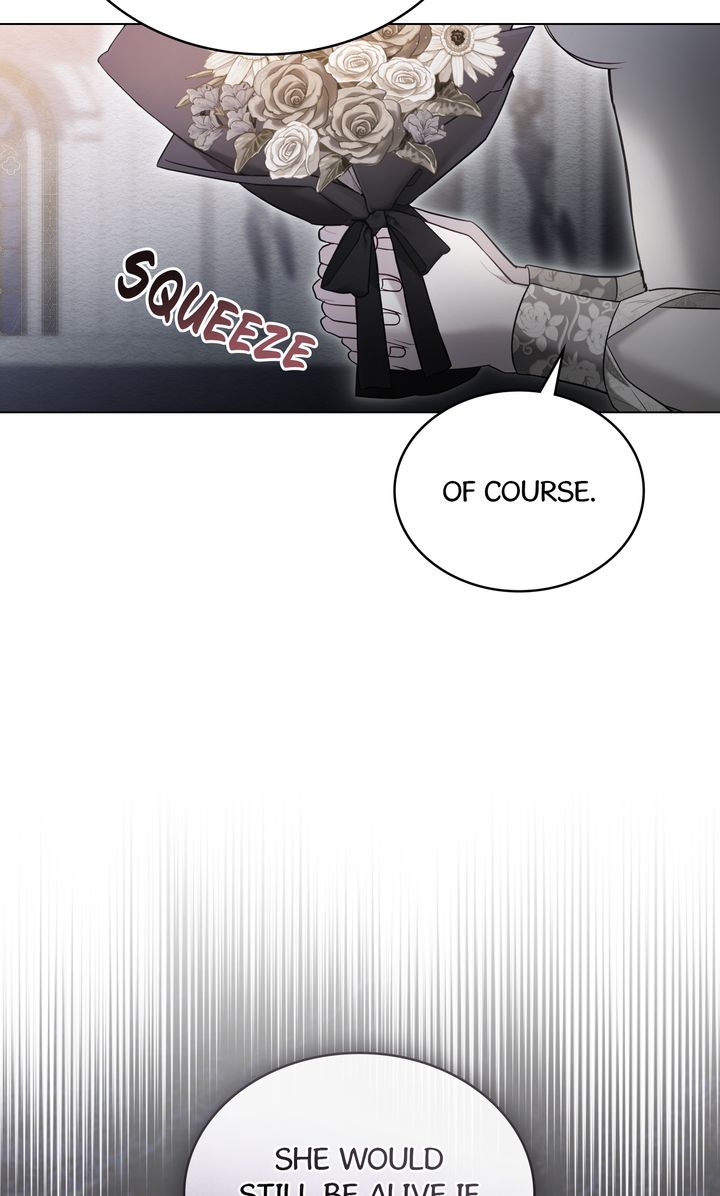 The Princess’s Bedroom Doll [Mature Official] - Chapter 11 manhwa