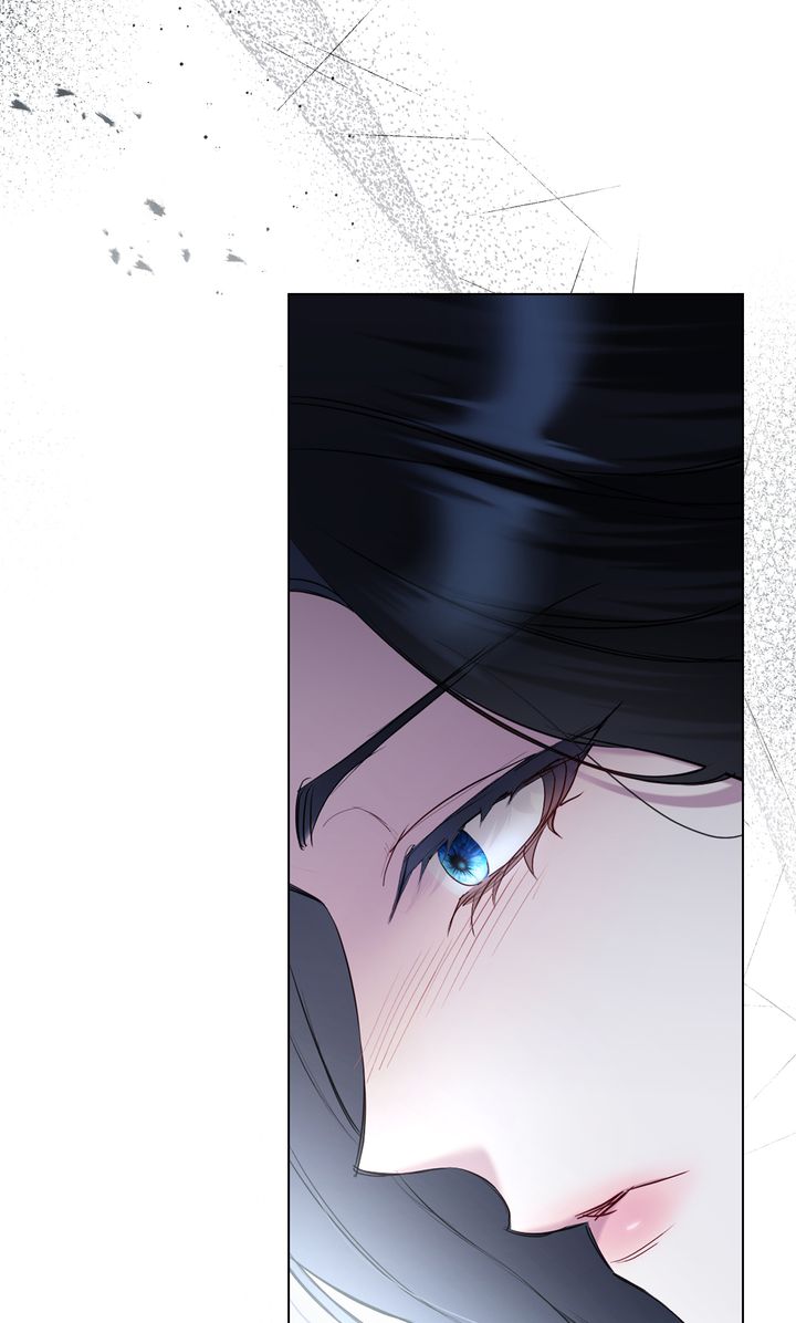 The Princess’s Bedroom Doll [Mature Official] - Chapter 11 manhwa