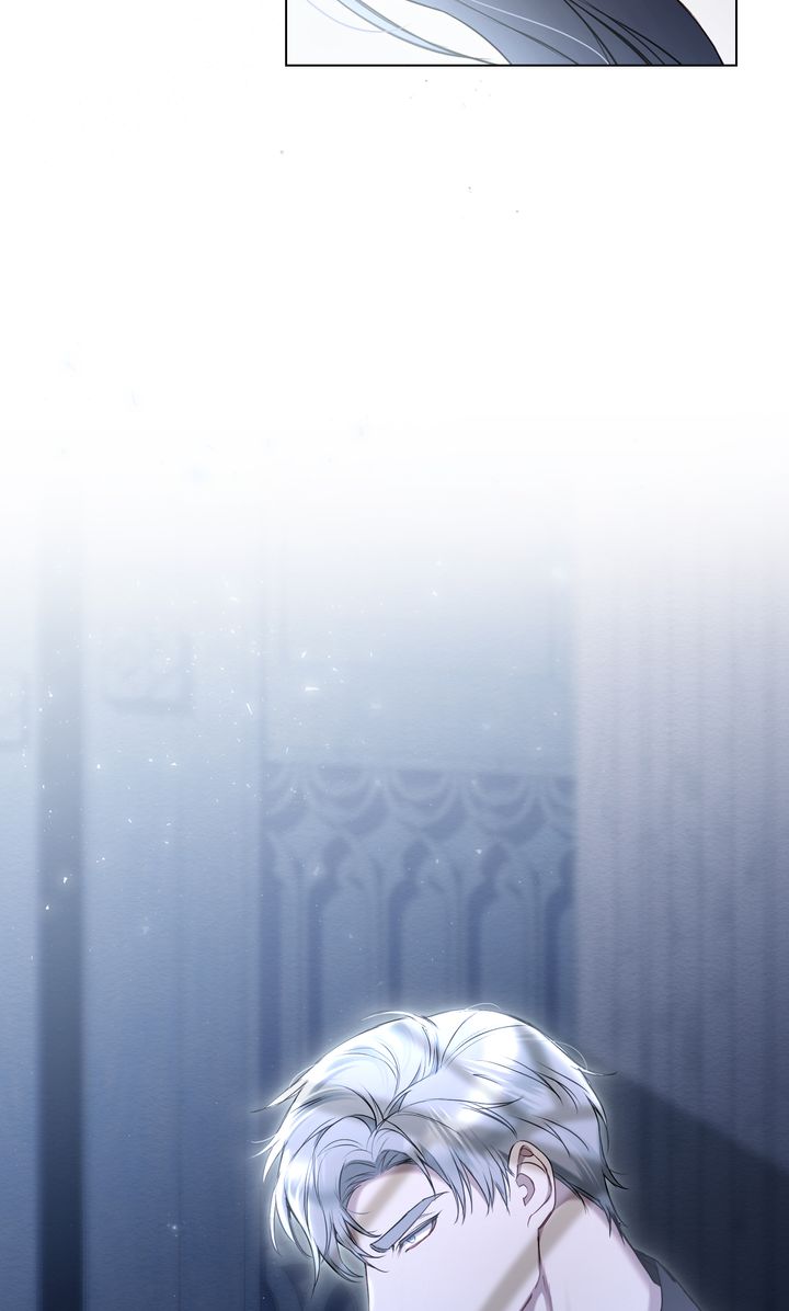 The Princess’s Bedroom Doll [Mature Official] - Chapter 11 manhwa