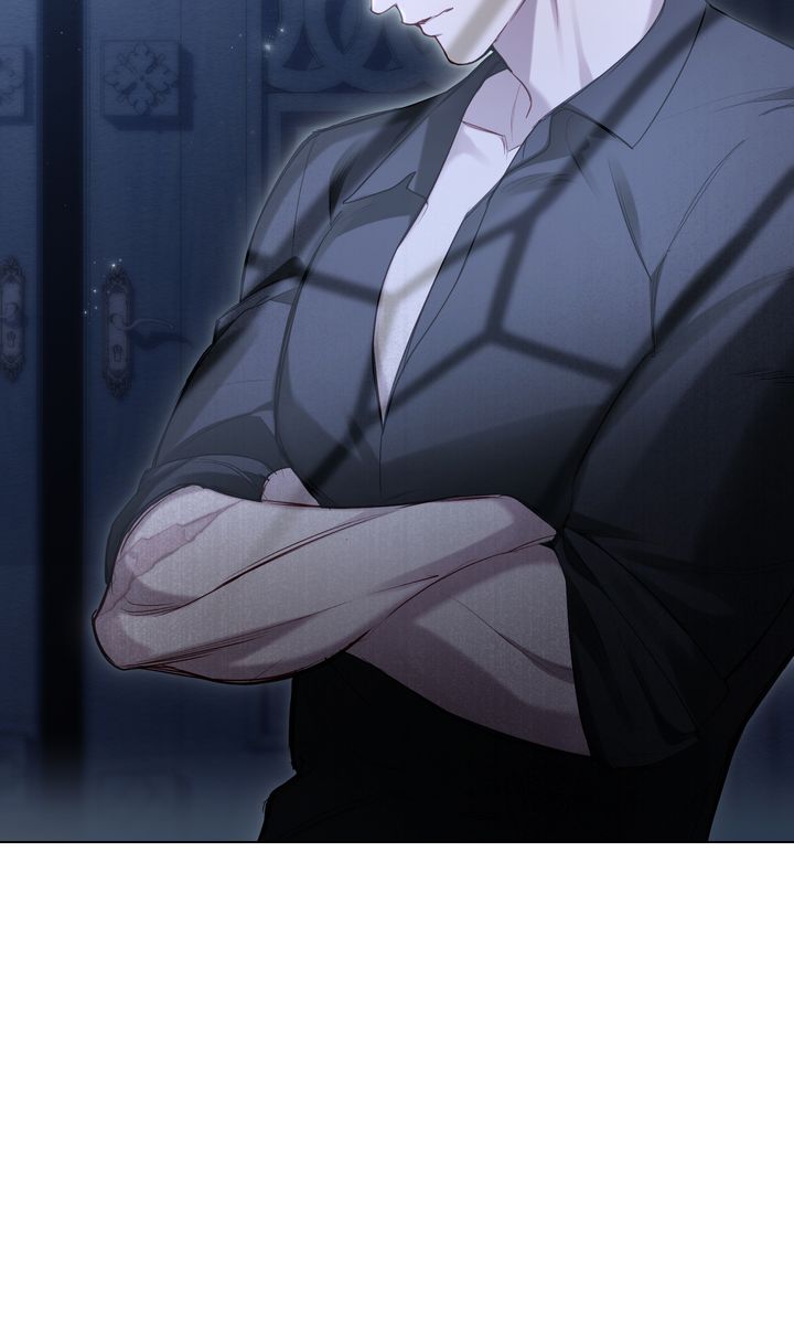 The Princess’s Bedroom Doll [Mature Official] - Chapter 11 manhwa