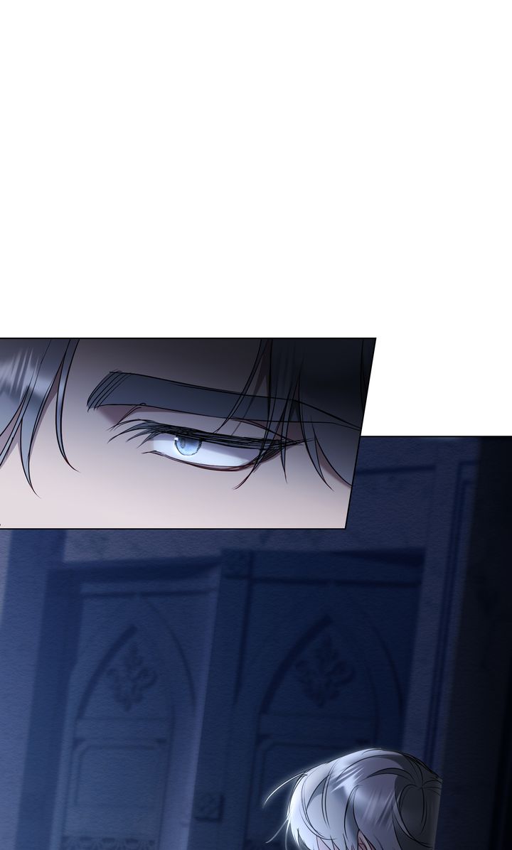 The Princess’s Bedroom Doll [Mature Official] - Chapter 11 manhwa