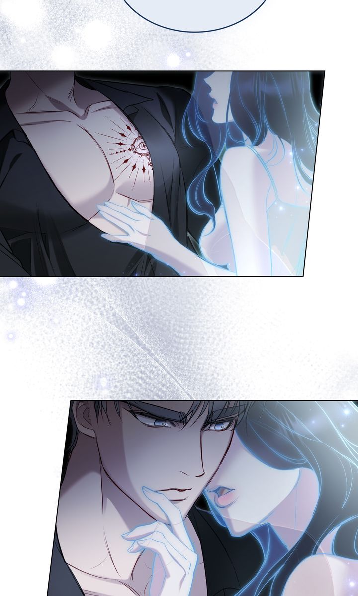 The Princess’s Bedroom Doll [Mature Official] - Chapter 11 manhwa