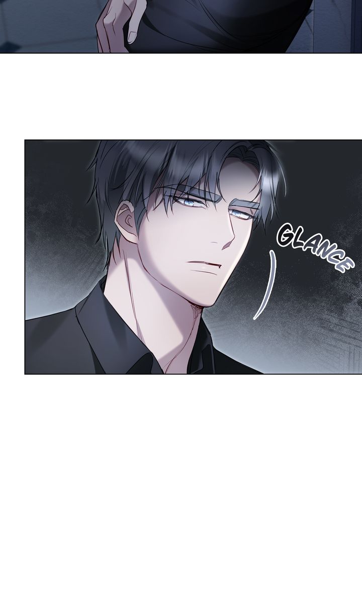 The Princess’s Bedroom Doll [Mature Official] - Chapter 11 manhwa