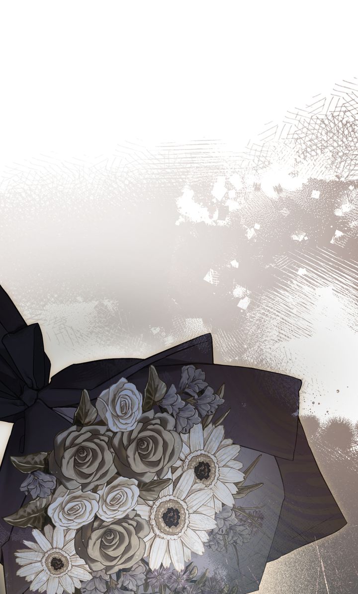 The Princess’s Bedroom Doll [Mature Official] - Chapter 11 manhwa