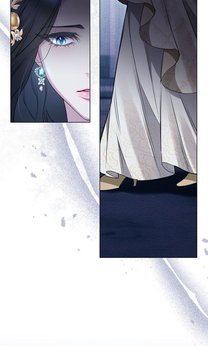 The Princess’s Bedroom Doll [Mature Official] - Chapter 11 manhwa