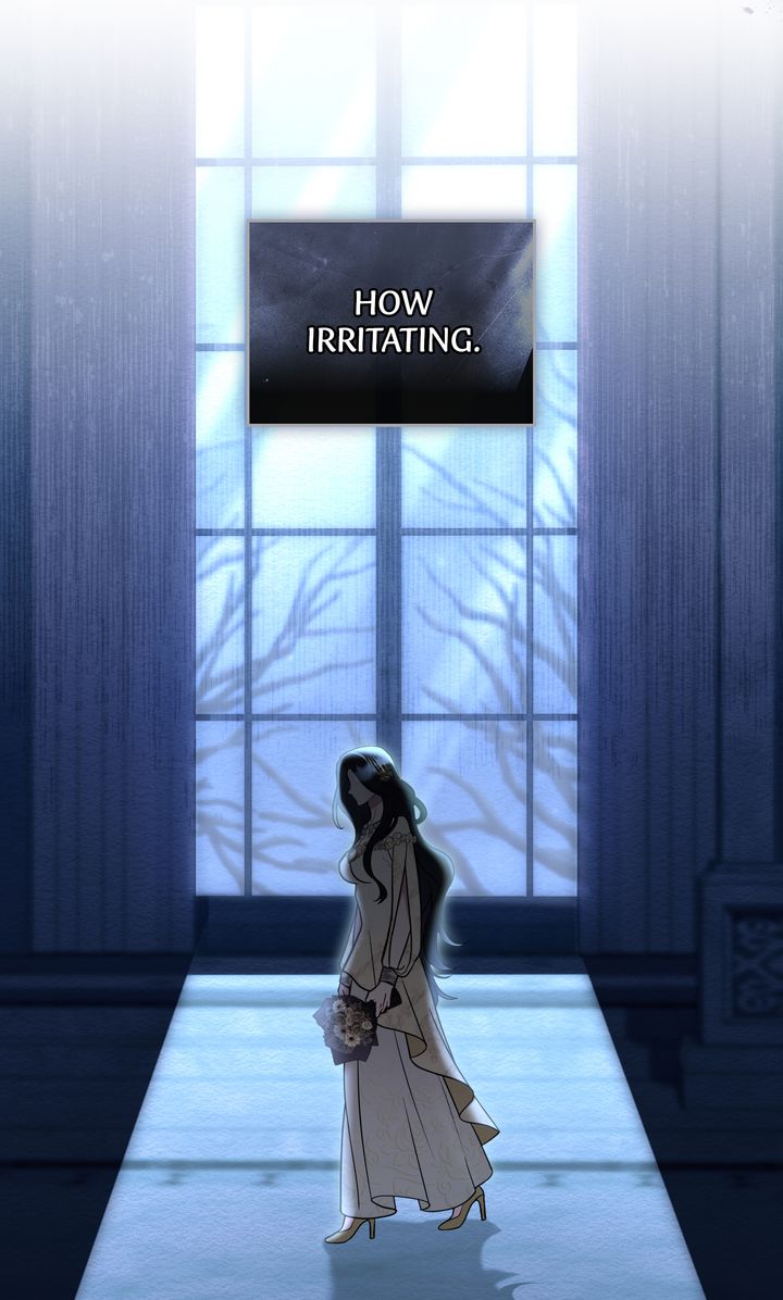 The Princess’s Bedroom Doll [Mature Official] - Chapter 11 manhwa