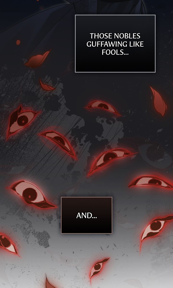 The Princess’s Bedroom Doll [Mature Official] - Chapter 11 manhwa