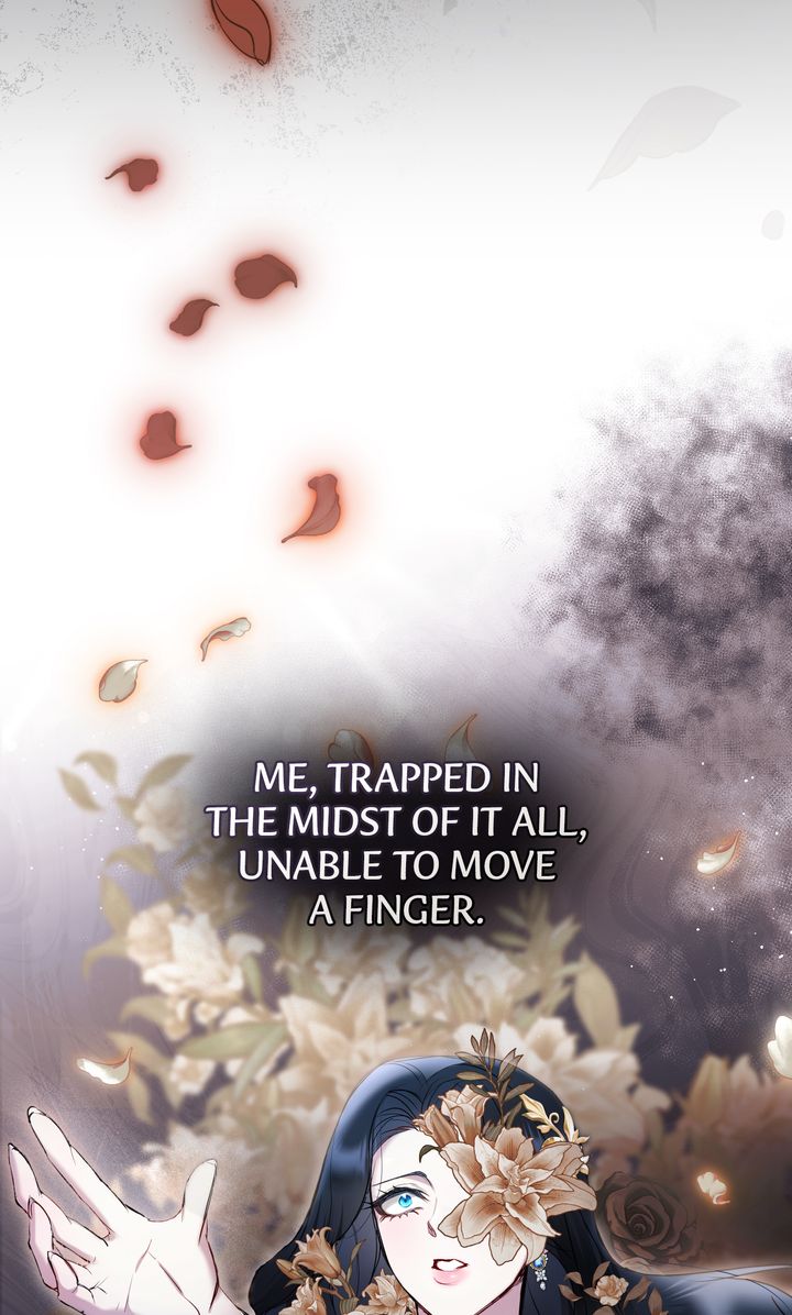 The Princess’s Bedroom Doll [Mature Official] - Chapter 11 manhwa