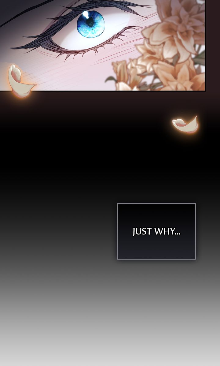 The Princess’s Bedroom Doll [Mature Official] - Chapter 11 manhwa