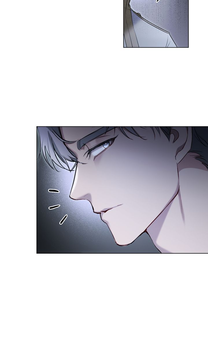 The Princess’s Bedroom Doll [Mature Official] - Chapter 11 manhwa