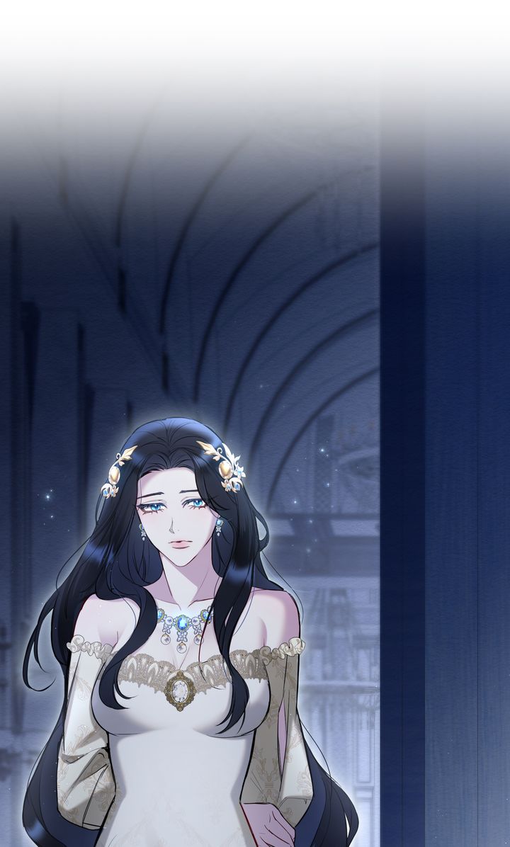 The Princess’s Bedroom Doll [Mature Official] - Chapter 11 manhwa