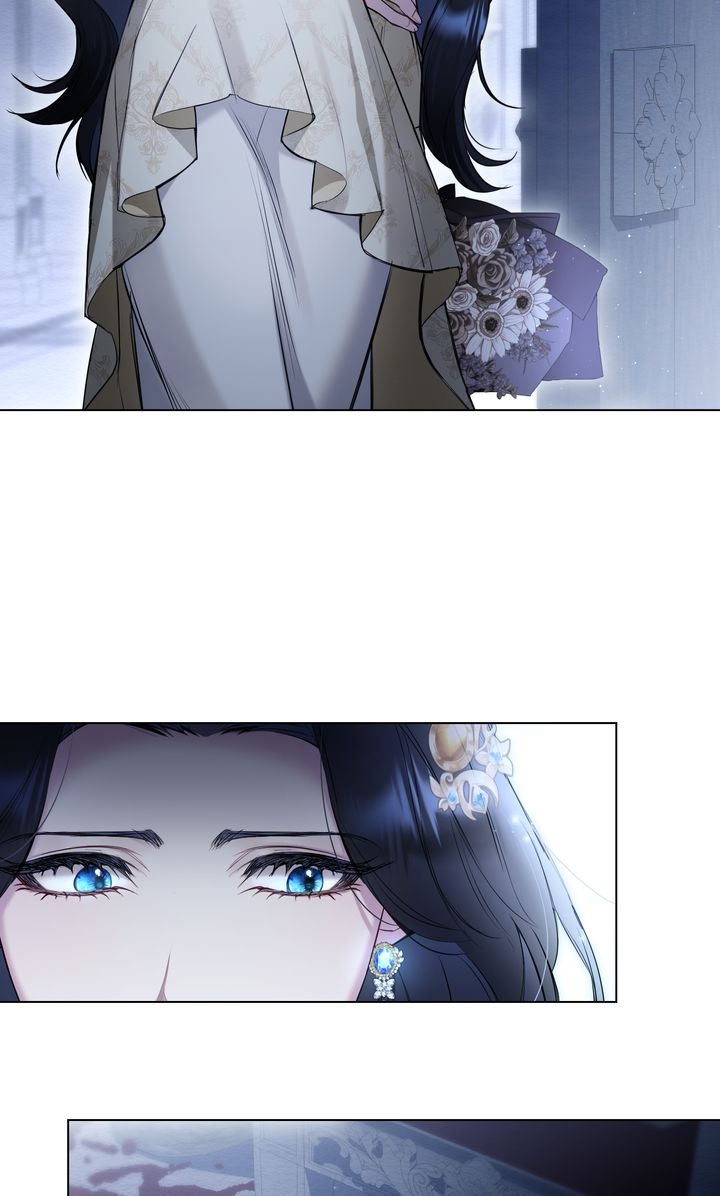 The Princess’s Bedroom Doll [Mature Official] - Chapter 11 manhwa