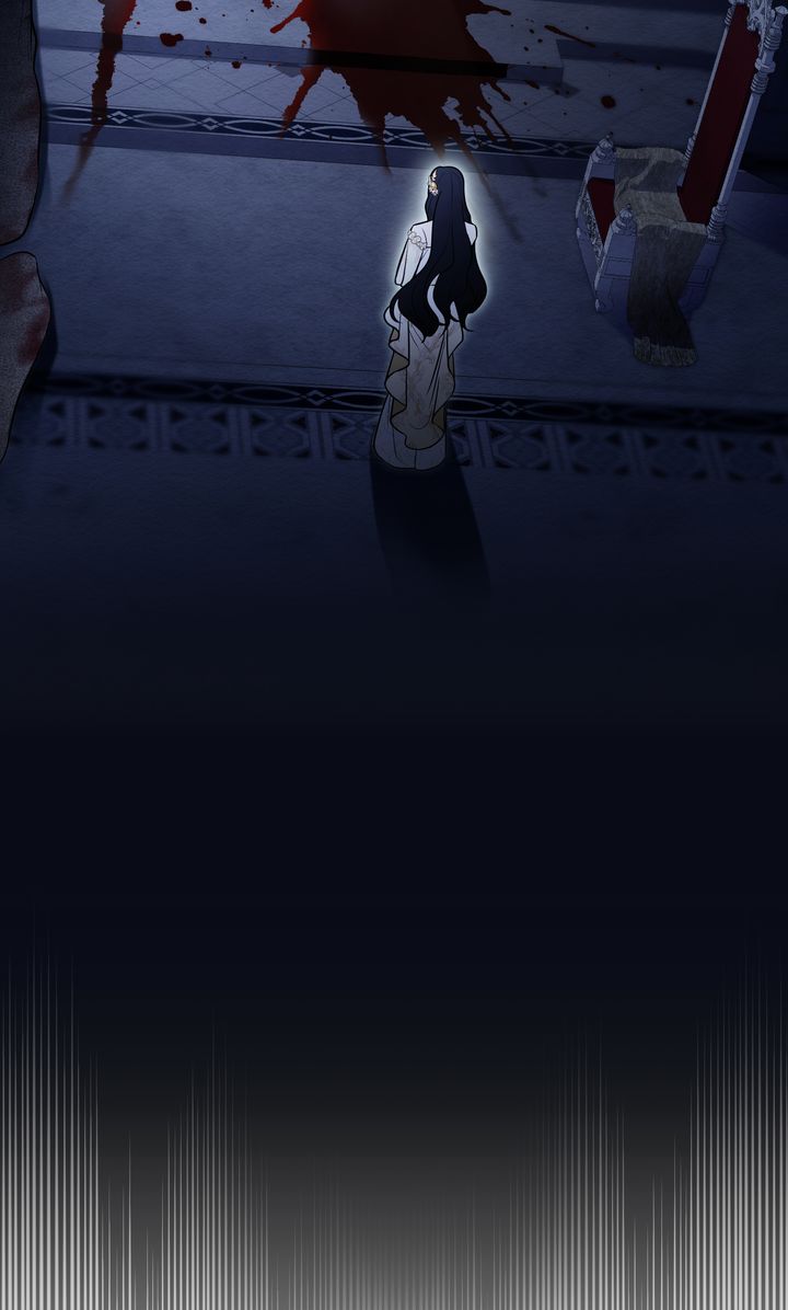 The Princess’s Bedroom Doll [Mature Official] - Chapter 11 manhwa